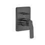 Monocomando para Chuveiro com Desviador DK5193BGM Rainbow Doka