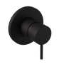 Monocomando para Chuveiro ou Banheira Loop DK5169MB Doka