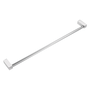 Toalheiro Simples de 60cm SQ 03 Square CR Cony