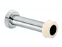 Tubo de Ligação para WC CR 1 1/2 X 20 589206 Docol